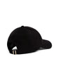 buy-tommy-hilfiger-logo-curved-peak-cap_9uf
