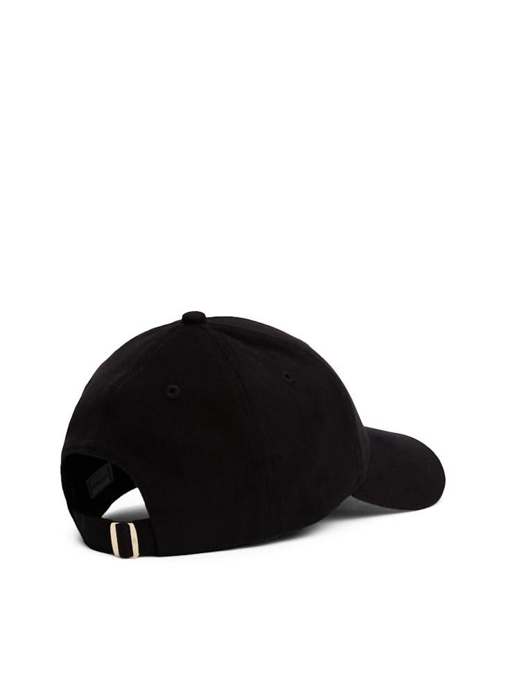 buy-tommy-hilfiger-logo-curved-peak-cap_9uf