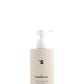 Sea Salt Smart Shower Gel 250ml – Luxurious Hydration