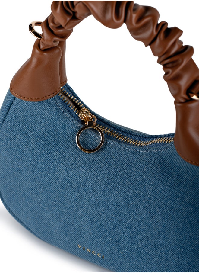 buy-vincci-women-knotted-handle-shoulder-bag_el8