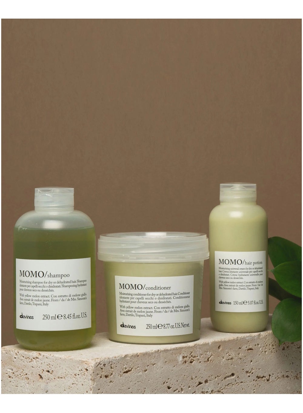 buy-davines-momo-conditioner_ngw