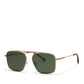 buy-30sundays-30sundays-roux-men-sunglasses-rectangle-sunglasses-uv-protection-uv400-gold-green_qc3