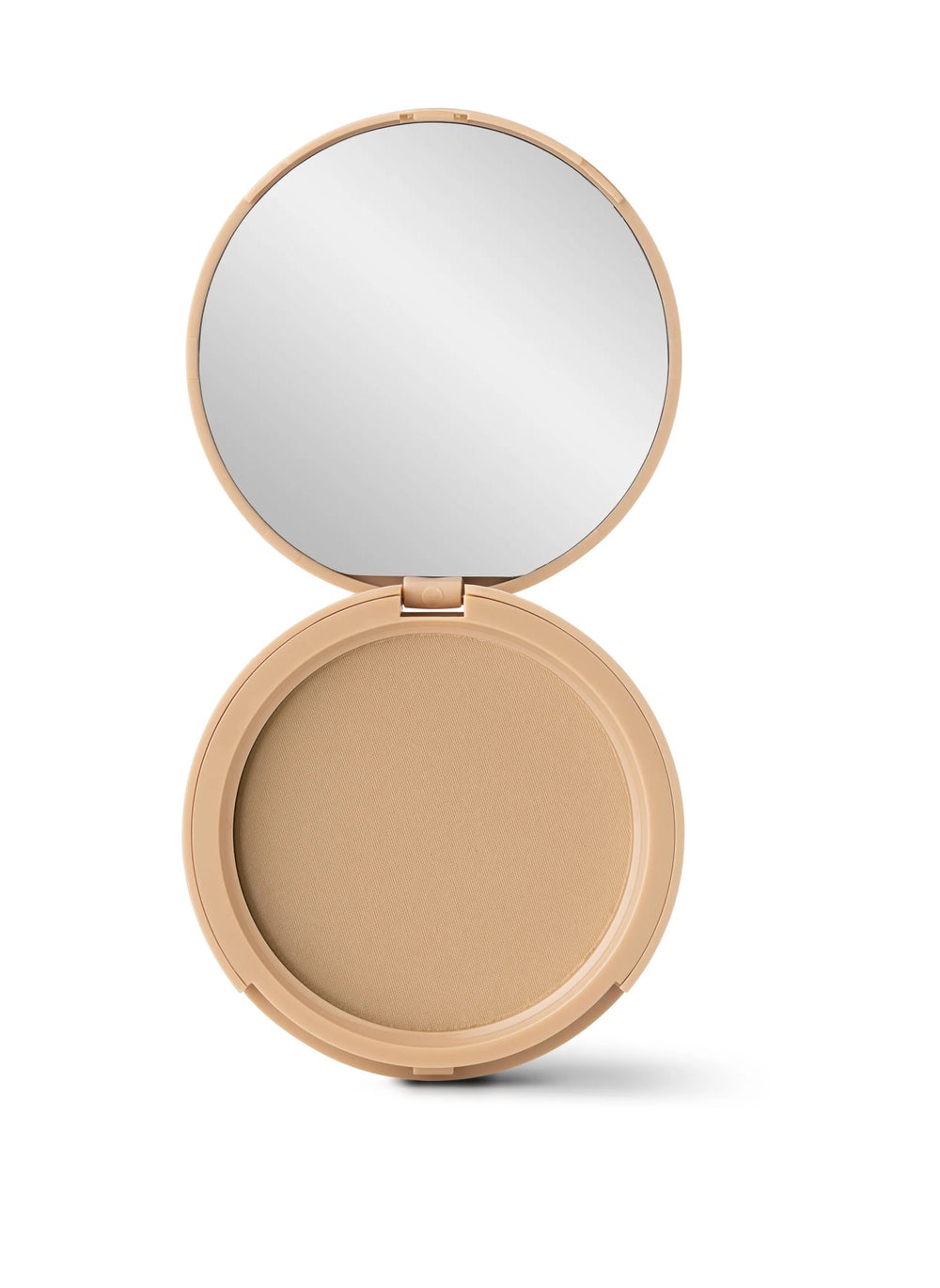 buy-paese-paese-illuminating-covering-powder-1c_13l