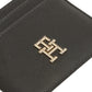 buy-tommy-hilfiger-logotape-cardholder_zk1