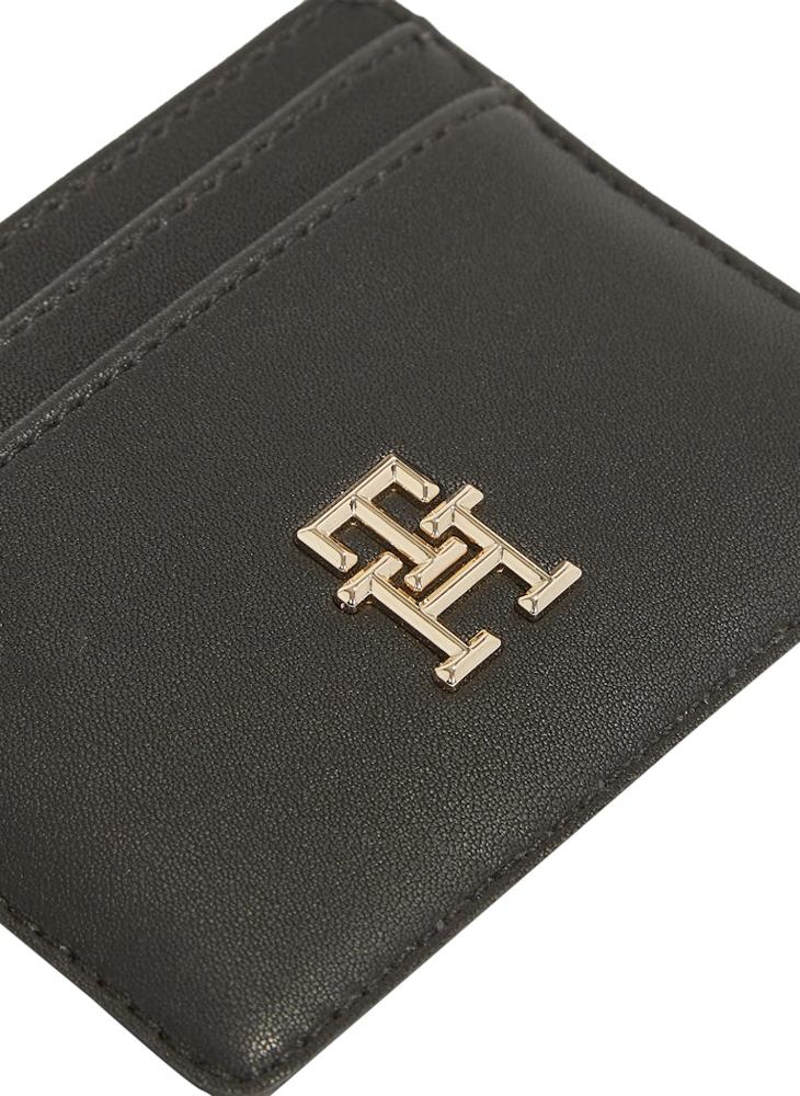 buy-tommy-hilfiger-logotape-cardholder_zk1