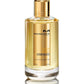عطر Gold Intensive Aoud بمكونات الورد والعود - 120 مل