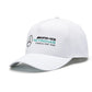 buy-amg-petronas-formula-1-team-cap_aj1