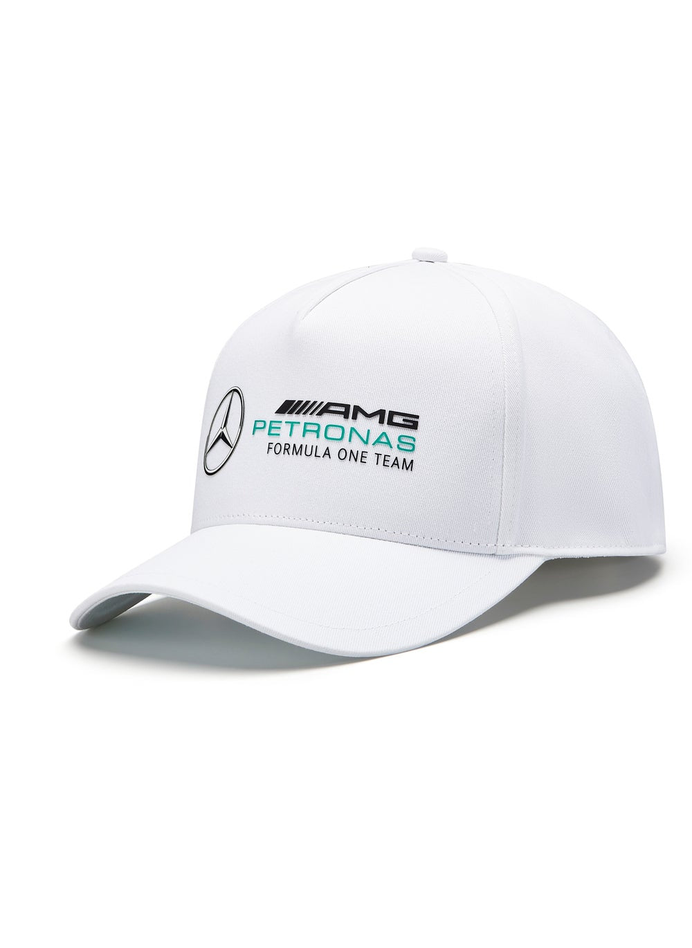buy-amg-petronas-formula-1-team-cap_aj1