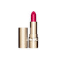 JOLI ROUGE 775 Satin Finish Lipstick - Nourish & Shine