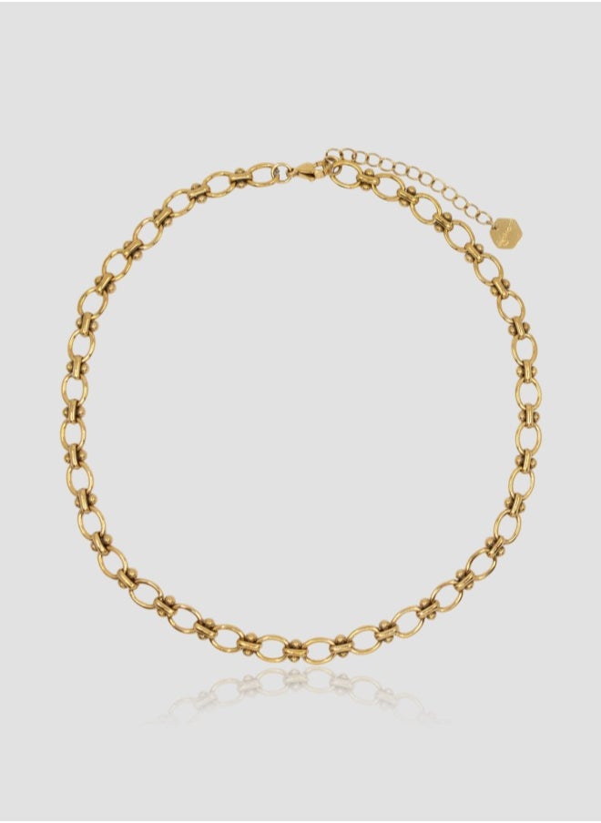 buy-lady-mauve-gwen_76v