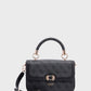 buy-guess-orlina-logo-top-handle-flap-crossbody_d0k