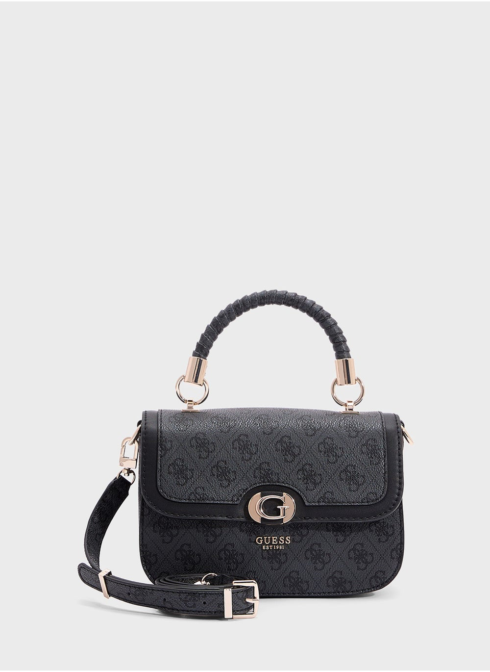 buy-guess-orlina-logo-top-handle-flap-crossbody_d0k