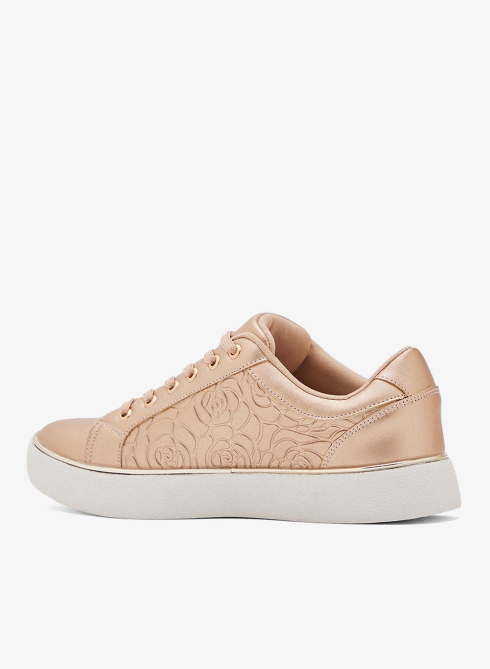 buy-ginger-floral-embossed-panel-sneakers_plq