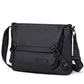 buy-arctic-hunter-premium-shoulder-laptop-bag-water-resistant-polyester-unisex-shoulder-sling-bag-for-travel-business-school-college-k00528-black_hrj