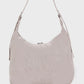 buy-ginger-womens-tote-bag_lfk