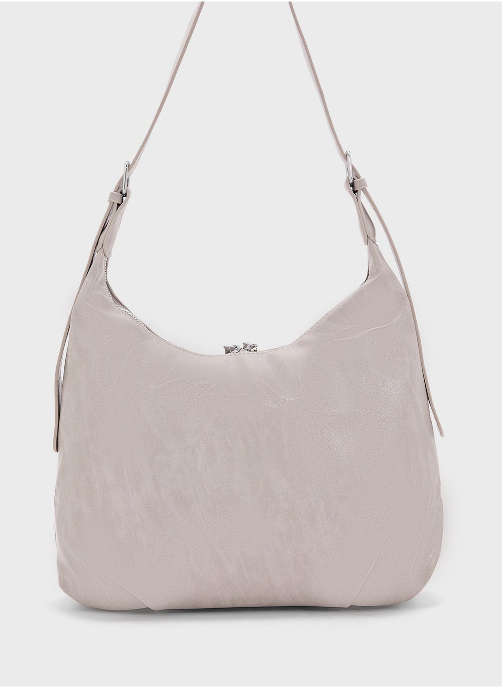 buy-ginger-womens-tote-bag_lfk