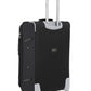 buy-senator-soft-shell-luggage-trolley-for-unisex-ultra-lightweight-expandable-suitcase-with-4-wheels-ll003-black_8or