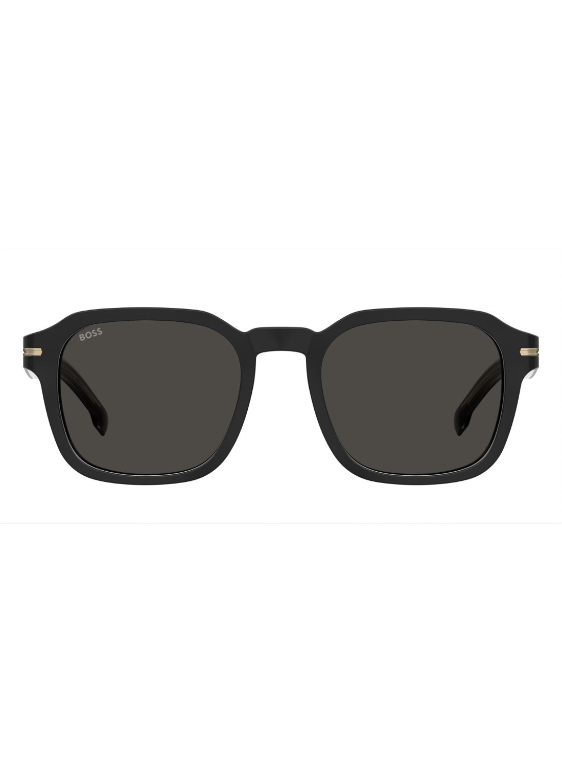 buy-boss-men-s-uv-protection-sunglasses-boss-1627-s-black-43-4-lens-size-51-mm_09m