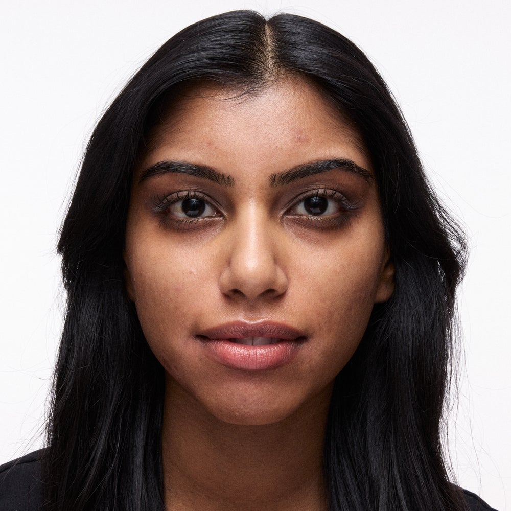 buy-mac-cosmetics-studio-fix-powder-plus-foundation-nc55_k41