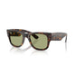 buy-ray-ban-ray-ban-havana-sunglasses_isv