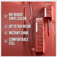 Maybelline NY Awestruck Super Stay Vinyl Ink Gloss Lipstick