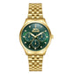 buy-slazenger-women-s-metal-multi-function-watch-sl-9-2404-4-04-34-mm_iff