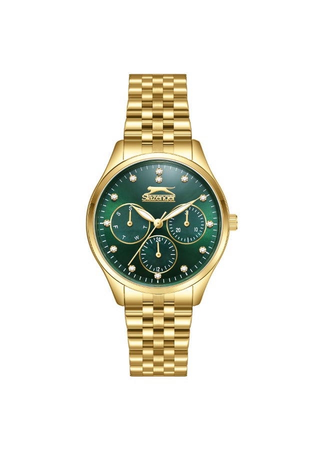 buy-slazenger-women-s-metal-multi-function-watch-sl-9-2404-4-04-34-mm_iff
