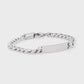 buy-guess-bracelet_rpi