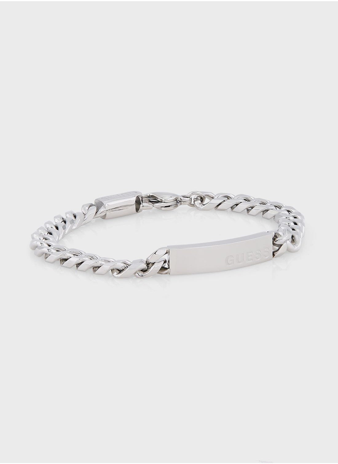 buy-guess-bracelet_rpi
