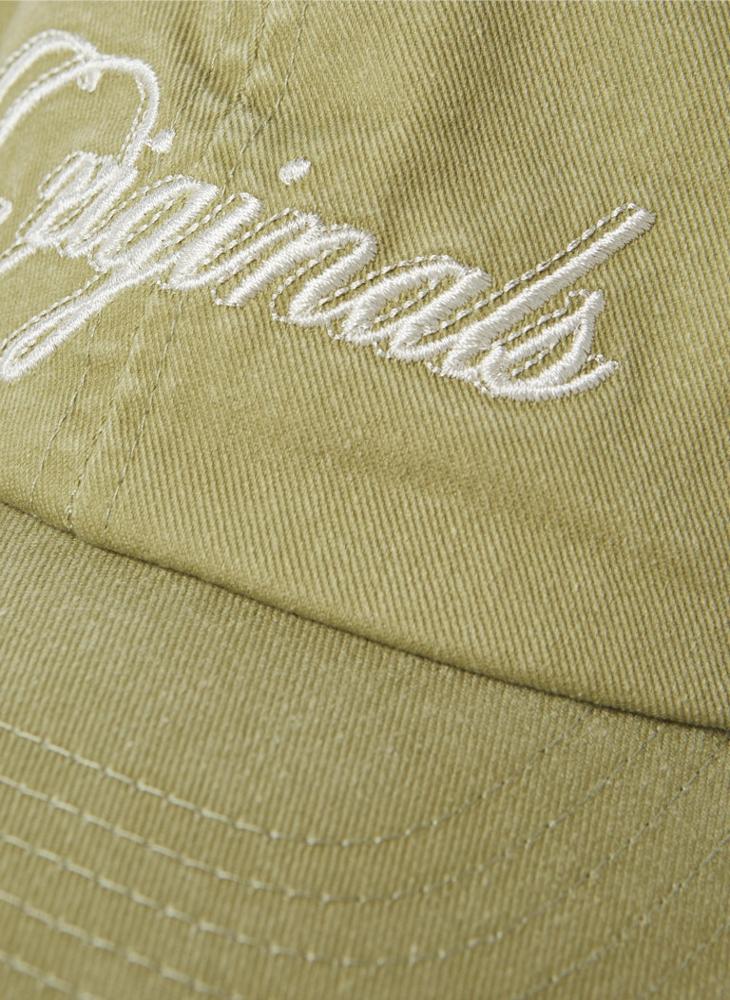 buy-jack-jones-jacsoft-base-acapulco-cap_xmo