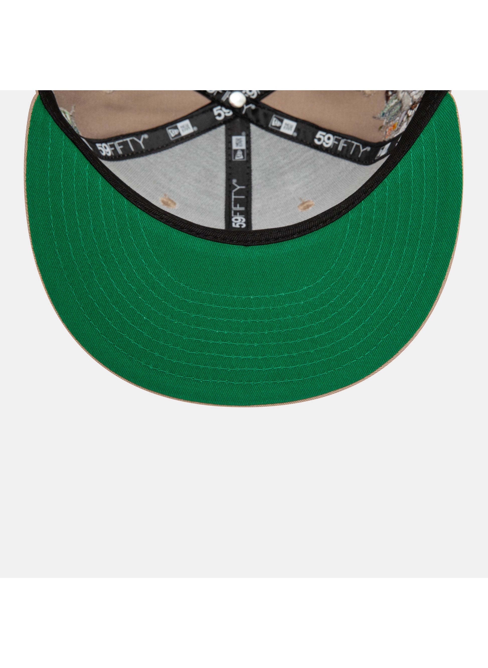 buy-new-era-men-s-flower-icon-collection-59fifty-cap_jqs