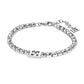 buy-escada-diana-crystal-tennis-bracelet-with-iconic-logo-timeless-elegance-and-modern-design_lmr