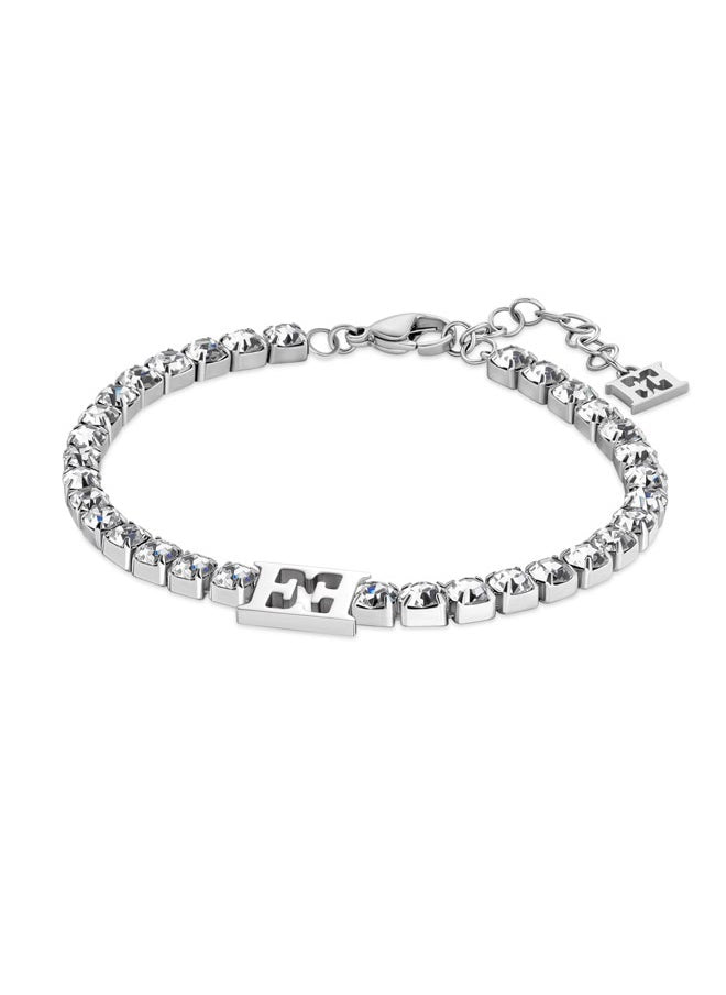 buy-escada-diana-crystal-tennis-bracelet-with-iconic-logo-timeless-elegance-and-modern-design_lmr