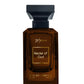 Noir Nectar of Oud Eau de Parfum 80ml - Exquisite Blend for Men