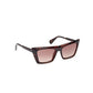 buy-maxco-injected-shaped-sunglasses_f1t