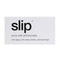 Luxurious King-Size White Pillow Case for Enhanced Beauty Sleep