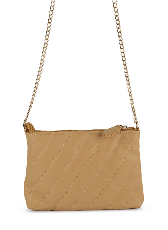 buy-vincci-women-quilted-shoulder-bag-with-chain-detail_pwj