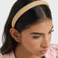 buy-ella-wwoven-raffia-headband_iyn