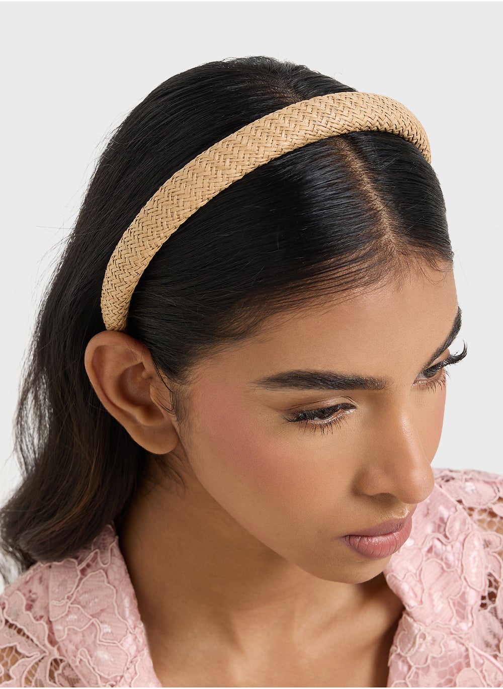 buy-ella-wwoven-raffia-headband_iyn