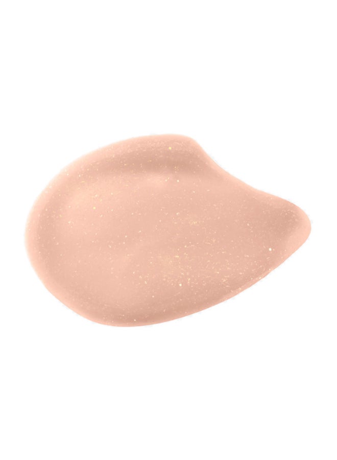 buy-callista-vivid-shine-lipgloss-106-vanilla-goddess_hfq