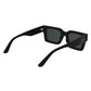 buy-karl-lagerfeld-rectangle-sunglasses_cfy
