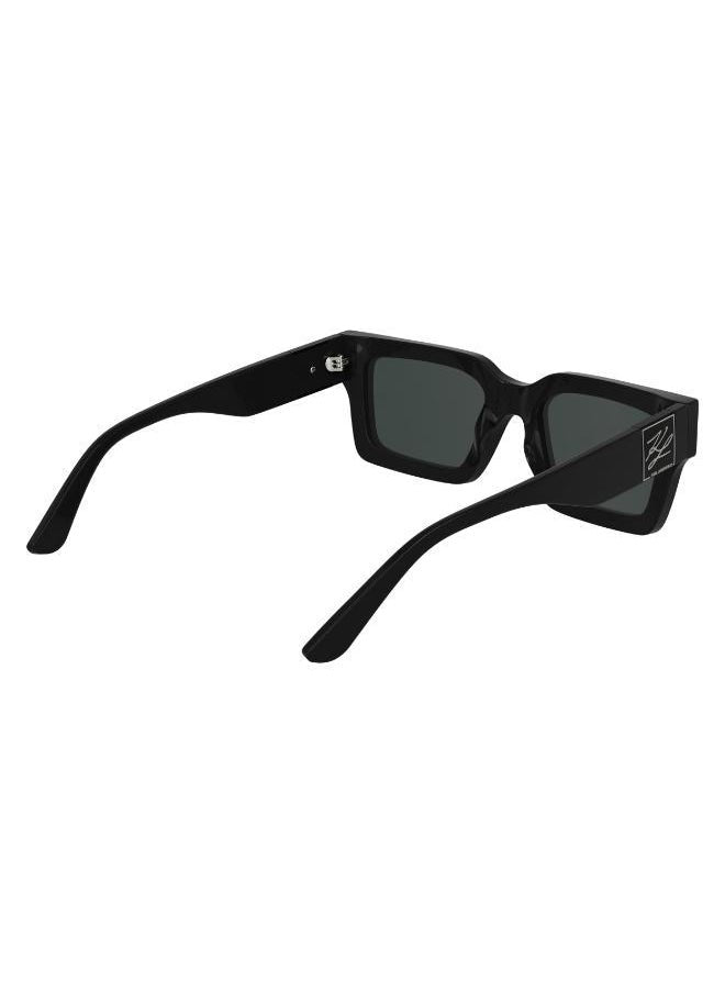 buy-karl-lagerfeld-rectangle-sunglasses_cfy