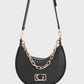 buy-guess-circe-hobo-shoulder-bag_wr2
