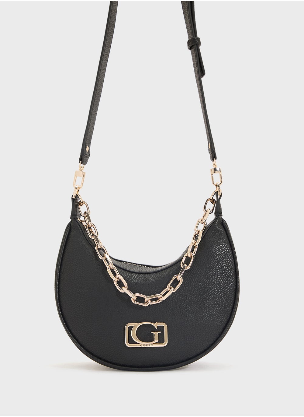 buy-guess-circe-hobo-shoulder-bag_wr2