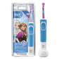 buy-oral-b-frozen-vitality-rechargeable-kids-toothbrush-3-years-kids_16h