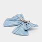 buy-styli-styli-stripe-ribbon-hair-clip_dei
