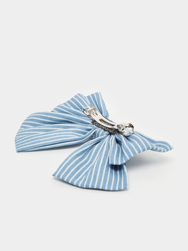 buy-styli-styli-stripe-ribbon-hair-clip_dei