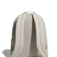 buy-adidas-must-haves-backpack_2ca