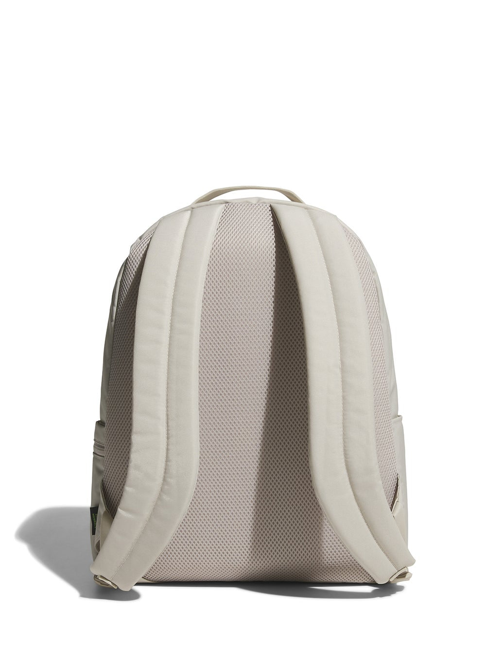 buy-adidas-must-haves-backpack_2ca