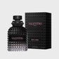عطر بورن ان روما اومو - تجربة عطرية إيطالية 50 مل